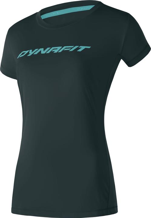 Dynafit Traverse T-Shirt (36, S)