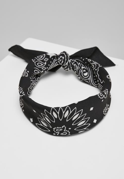 Image du produit Urban Classics Bandana