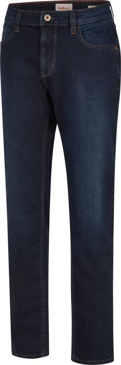 Actual product image Hattric Denim Jeans Parker Ultra Flex (W31/L30)