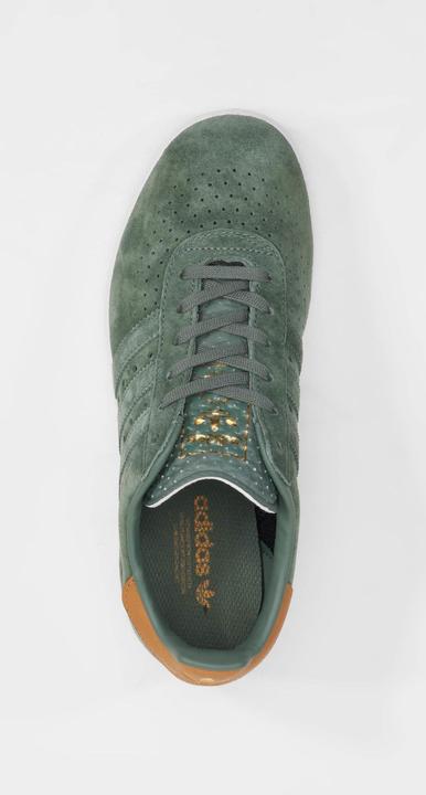 Immagine prodotto adidas 350 Scarpe - 107041 (36 2/3)