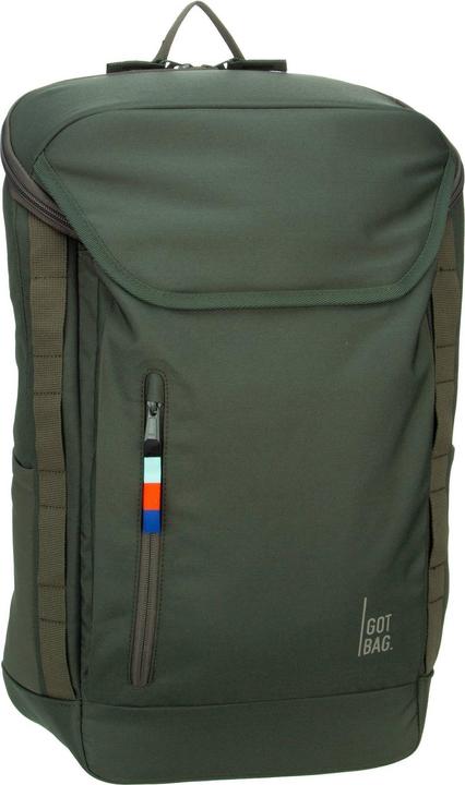 GOT BAG Pro Pack (25 l)