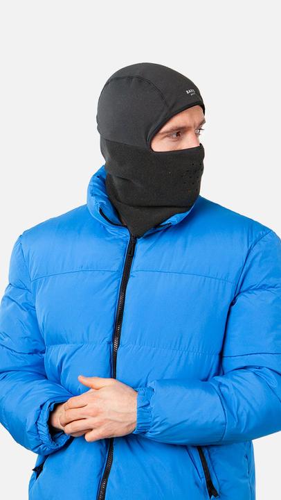 Produktbild Barts Helmaclava
