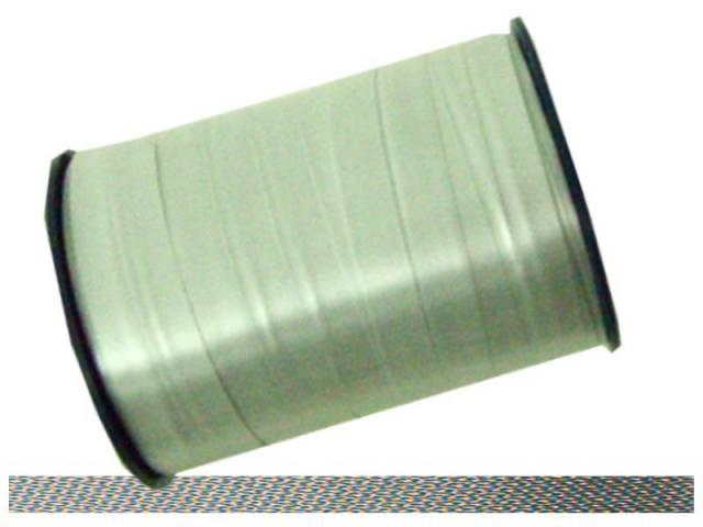 Produktbild Präsent America (Geschenkband, 1 x)