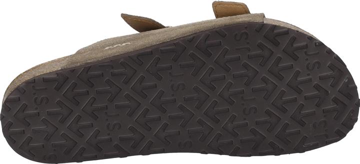 Produktbild Josef Seibel 64306-944 (39)
