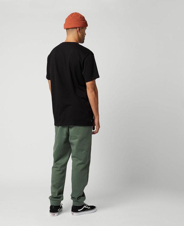 Actual product image Mystic The Staple Tee (XL)