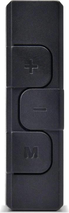 Immagine prodotto Silverstone SST-PF120-ARGB-V2, sistema di raffreddamento ad acqua completo