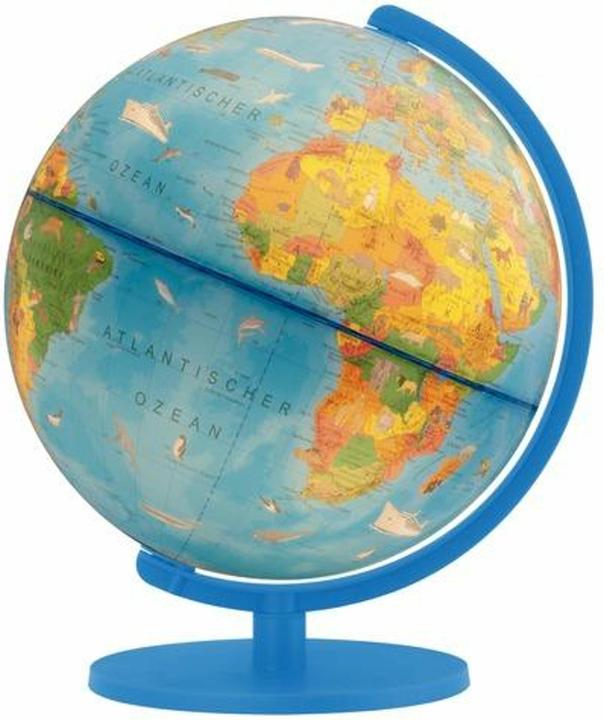 Image du produit Globe pour enfants