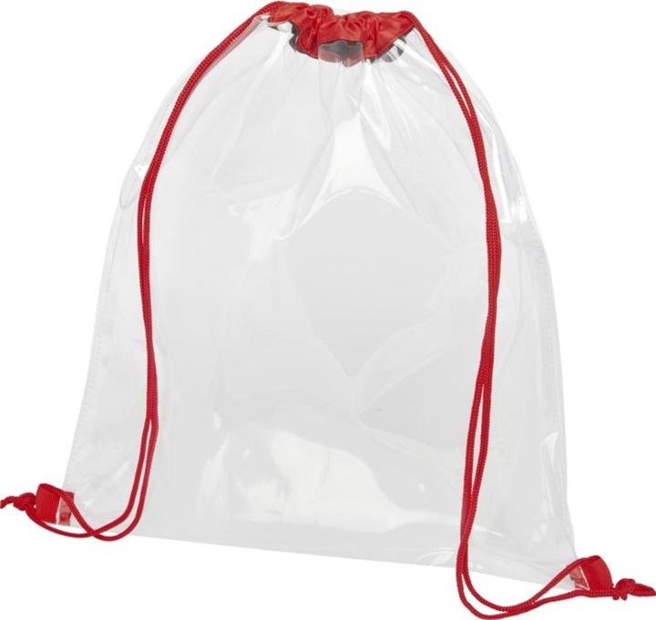 Image du produit Bullet Sac à dos Lancaster Premium