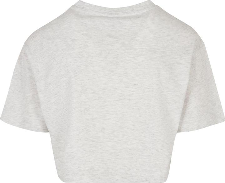 Image du produit Urban Classics Tee short surdimensionné pour femmes - 3002 (XXL)