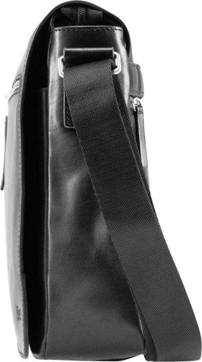 Immagine prodotto Jost Skagen - Borsa a tracolla