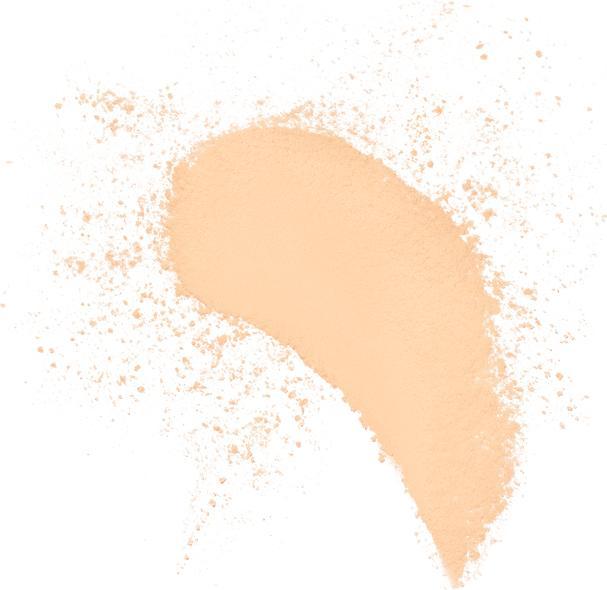 Actual product image Guerlain Parure Gold Skin Diamond Micro-Powder 03 Moyen / Medium (MEDIUM, 03 Moyen)