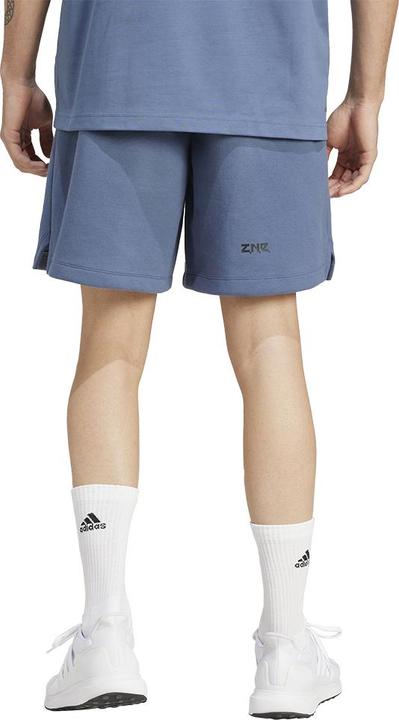 Actual product image adidas M Z.N.E. PR SHO (L)