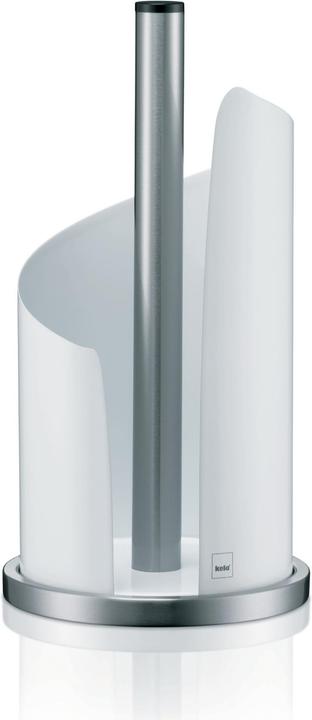 Actual product image Kela Stella