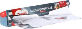 Produktbild Dumil Extra Dicke Aluminiumfolie