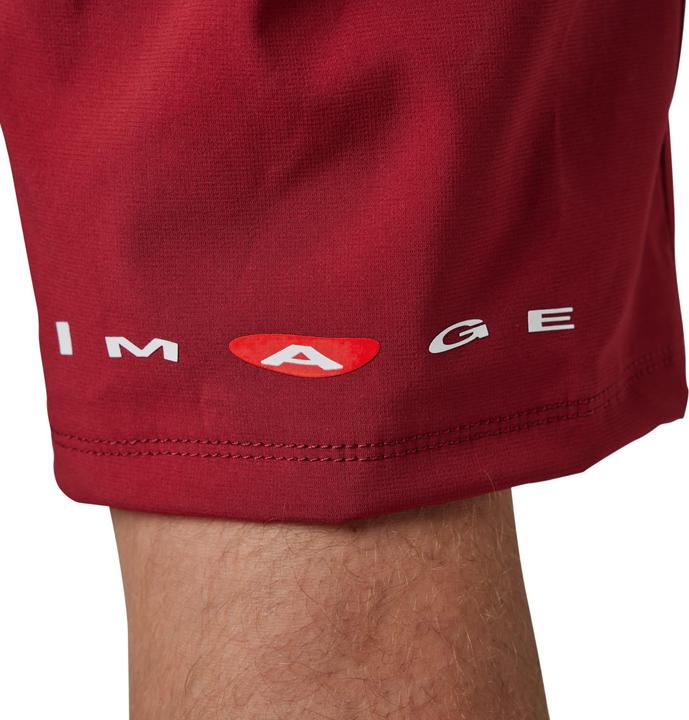 Actual product image Fox Short 23 Defend Aurora Brx 32 (M)