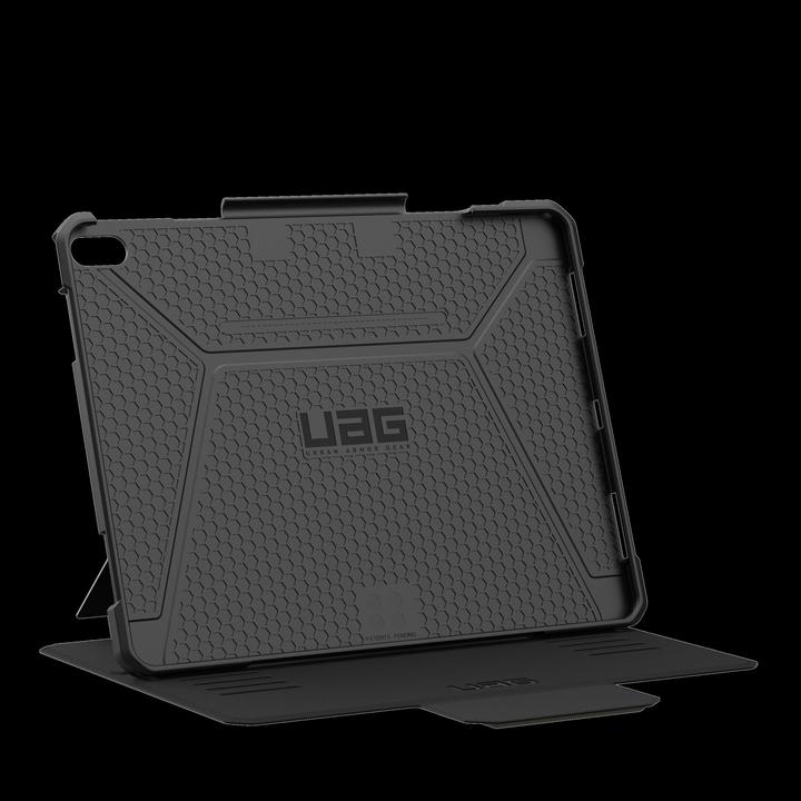 Produktbild UAG Metropolis SE Case (iPad Air 13 2024 (M2))