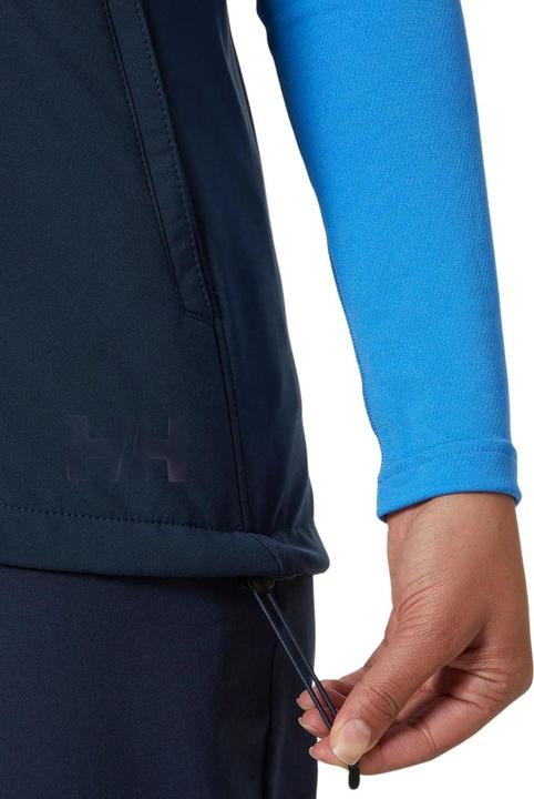 Image du produit Helly Hansen Paramount (S)