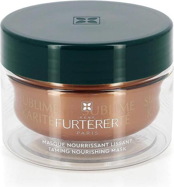 Immagine prodotto Rene Furterer Nutriente di karité sublime (200 ml)