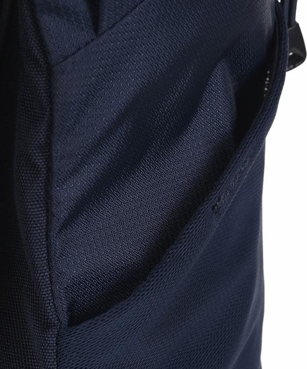 Produktbild Deuter AC Lite 16 (16 l)