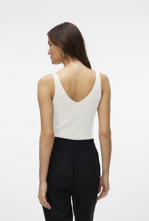 Immagine prodotto Vero Moda Vmglory Sl Rib Top Ga Noos (S)