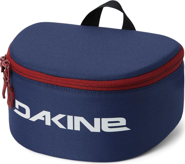 Immagine prodotto Dakine Goggle Stash
