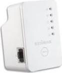 Actual product image edimax EW-7438RPn Air (300 Mbit/s)