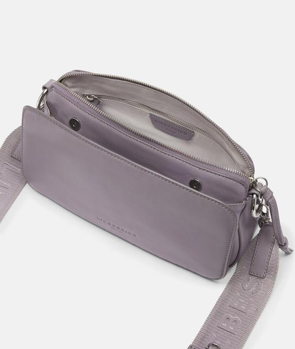 Actual product image Liebeskind Berlin Mini Bag CLARICE
