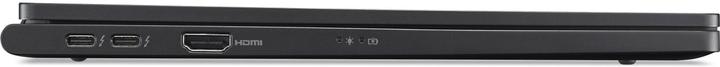 Produktbild Acer TravelMate P6 (14", Intel Core Ultra 7 165H, 32 GB, 1000 GB, CH)