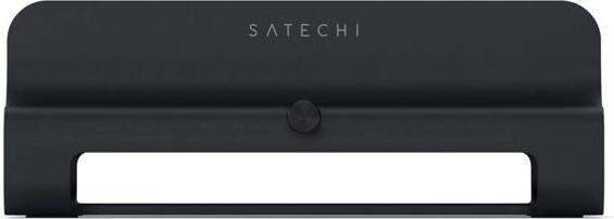 Produktbild Satechi St-Alvlsk