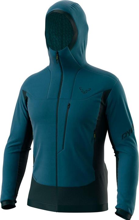 Actual product image Dynafit Free Alpha Direct (M)