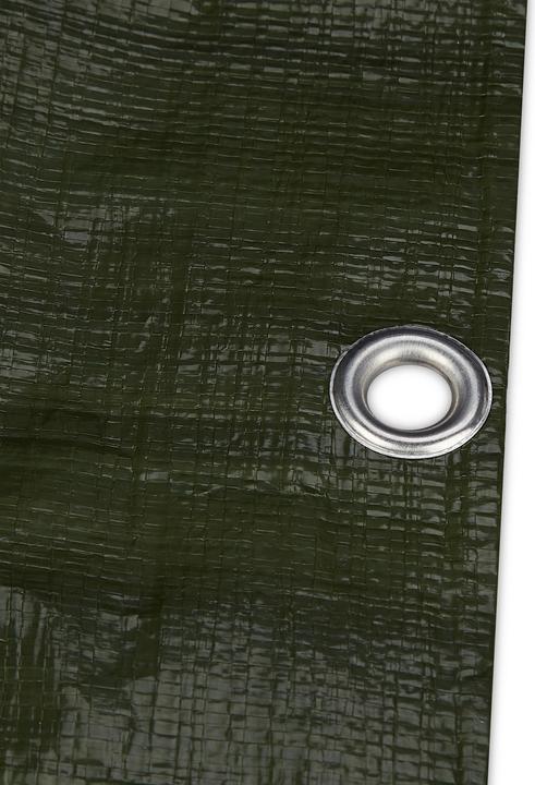 Actual product image Relaxdays Tarpaulin (200 x 300 cm)
