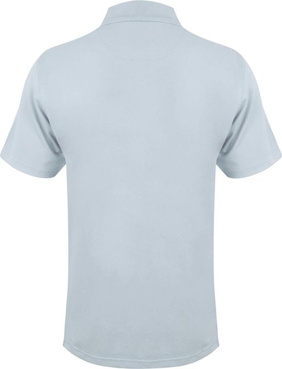 Actual product image Henbury UTRW635 P (XS)
