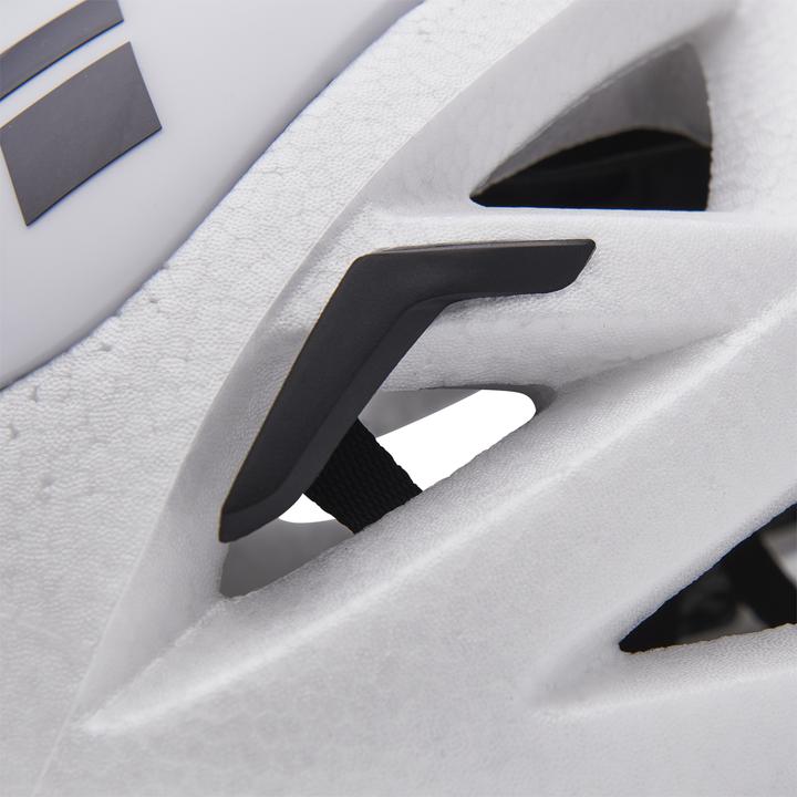 Immagine prodotto Black Diamond Casco Da Vapore (63 cm)