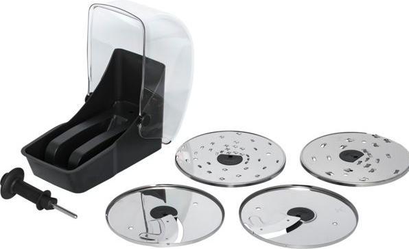Image du produit Magimix Cook Expert Rouge