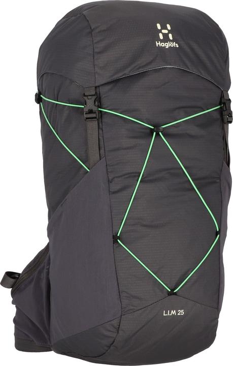 Actual product image Haglöfs L.I.M 25 (25 l)