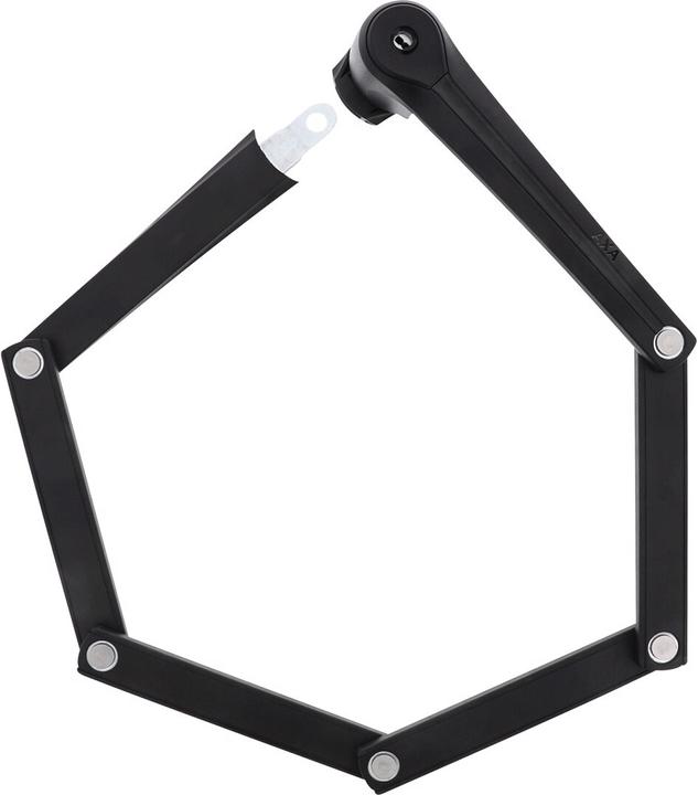 Actual product image AXA Fold Pro (100 cm)