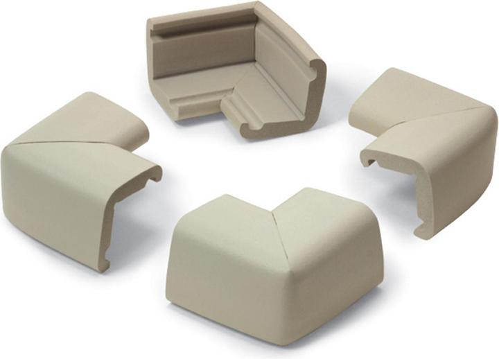 Image du produit Prince Lionheart Protecteur d'angle jumbo