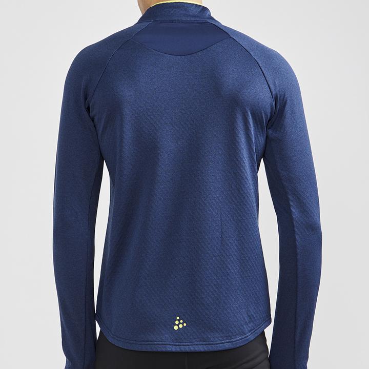 Actual product image Craft Core Trim Thermal Longsleeve (S)