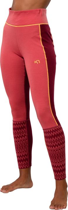 Produktbild Kari Traa Sara Pants (M)