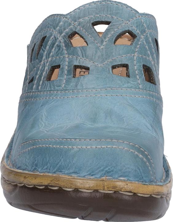 Actual product image Josef Seibel Clogs (40)