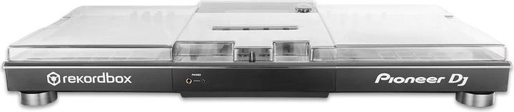 Image du produit Decksaver DS-PC-XDJXZ