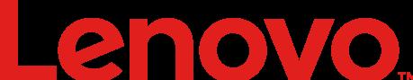 Lenovo Antenna