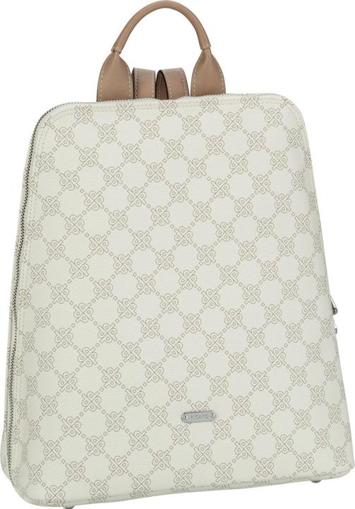 Produktbild Picard Rucksack / Daypack Euphoria 7729 (13 l)