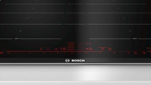 Productafbeelding Bosch Hausgeräte PXY675DC1E