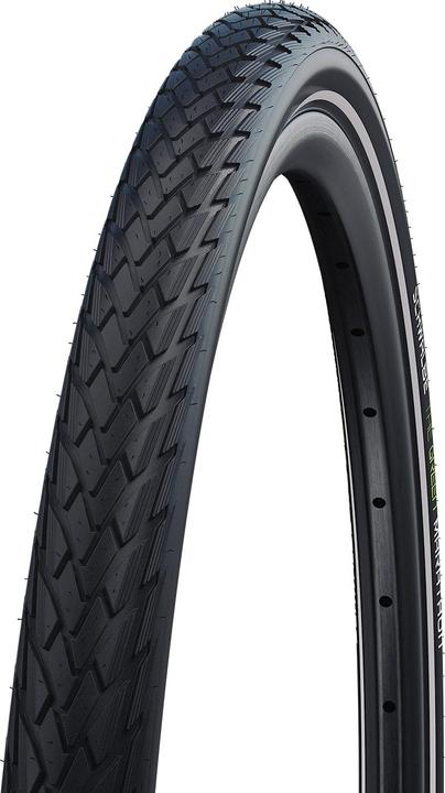 Actual product image Schwalbe Marathon HS620 (27.5 x 2.15, 55-584)