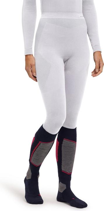 Immagine prodotto Falke Damen (XL)