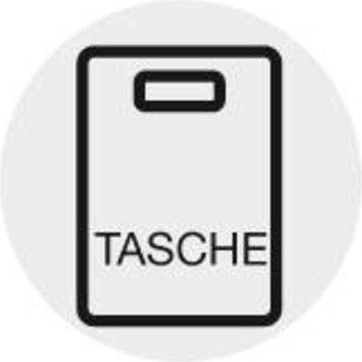 Image du produit Bosch Professional Glm 40 (40 m, 635 nm)