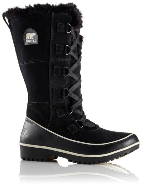 Sorel Tivoli High II (37)