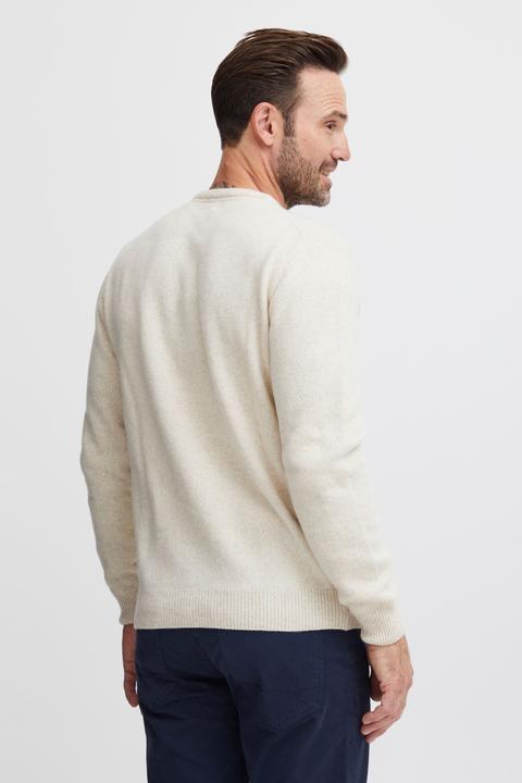 Immagine prodotto FQ1924 KyleFQ maglia girocollo - Maglione - 21900366 (XL)