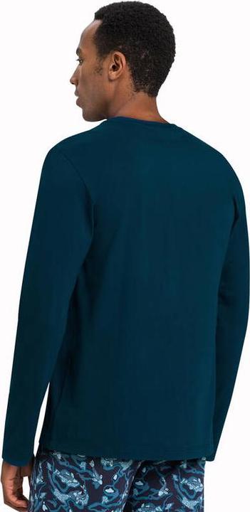 Immagine prodotto Hanro Camicia vivente (XL)